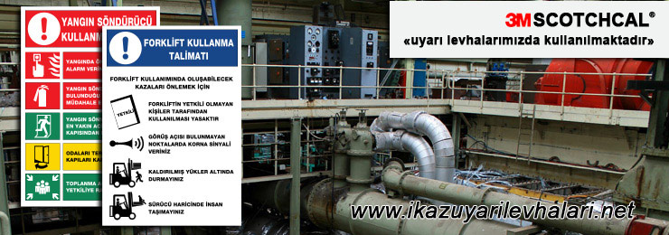uyarı talimatları uyarı talimatları